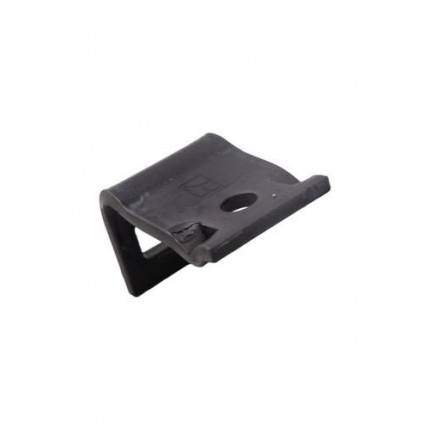 Крепление для стойки 32 x 12
