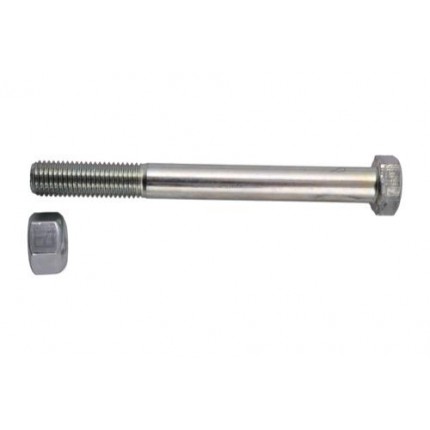 Болт M16 x 2 - 8.8