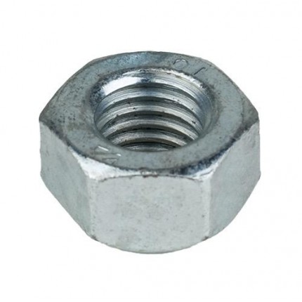 Гайка M16x1,5