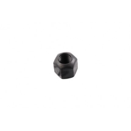 Гайка M8x1,25 - 10.9