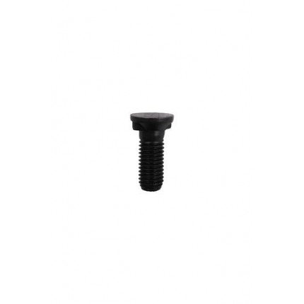Болт для плуга M12 x 1,75 x 35