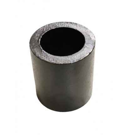 Проставка - 100мм