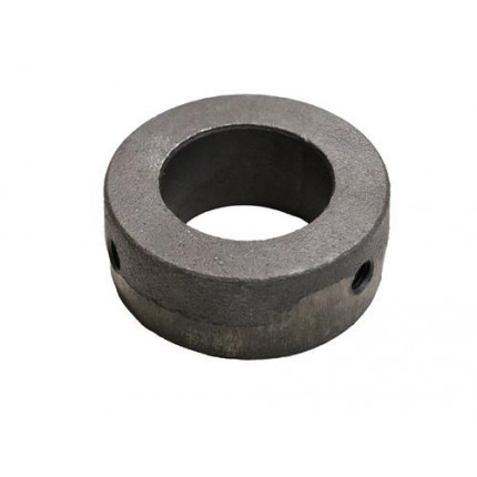 Установочное кольцо