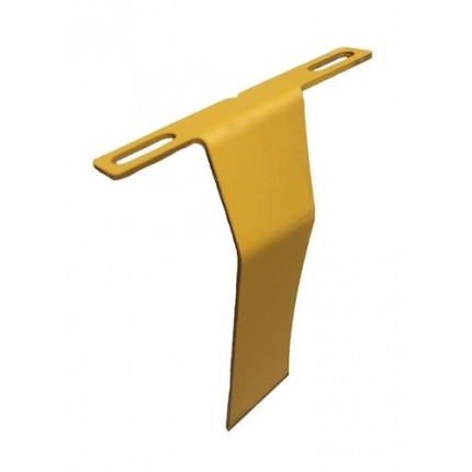 Чистик - передний