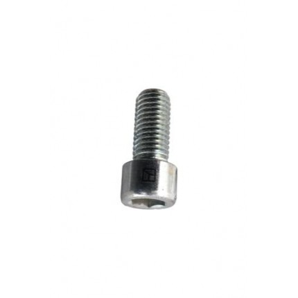 Болт с внутр. шестигранником - M14x2 - 10.9