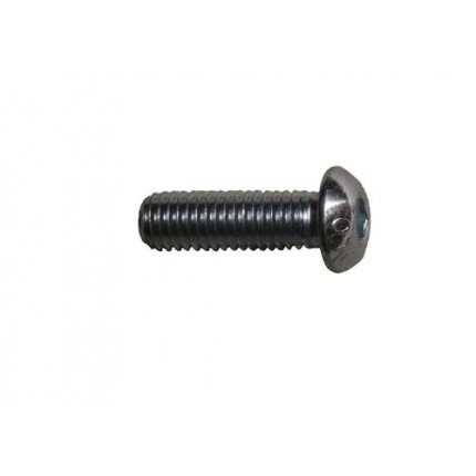 Болт с внутр. шестигранником - M8x1,25 - 8.8