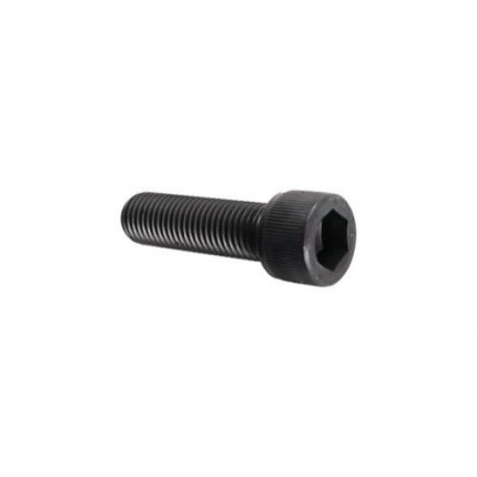 Болт с внутр. шестигранником - M16x2 - 12.9