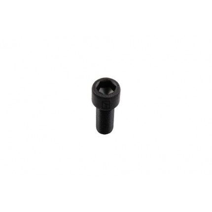 Болт с внутр. шестигранником - M16x2 - 10.9