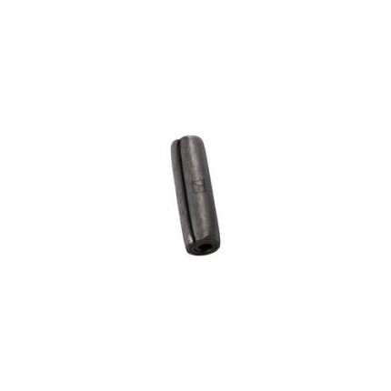 Трубчатый спиральный штифт - 1/2''x44