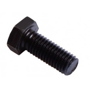 Болт M12x30 10,9