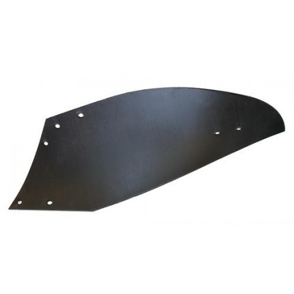 Крыло отвала - левое