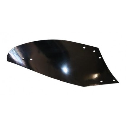 Крыло отвала - правое