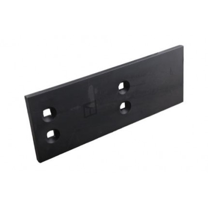 Полевая доска VP351W