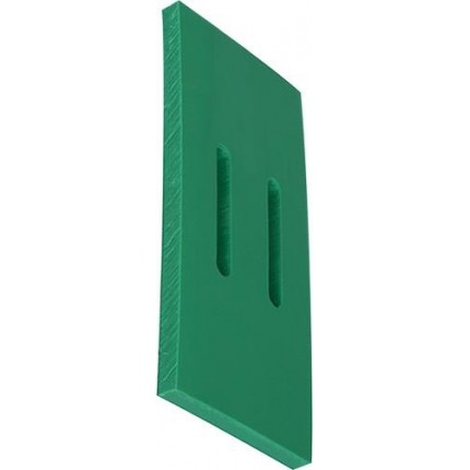 Greenflex пластмассовый чистик