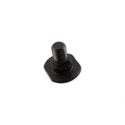 Болт для лезвия - M12x1,75 - 12.9