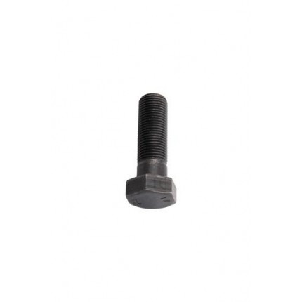 Шестигранный болт с тонкой резьбой - M16x1,5 - 12.9