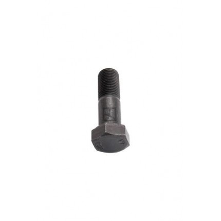 Шестигранный болт с тонкой резьбой - M16x1,5 - 12.9