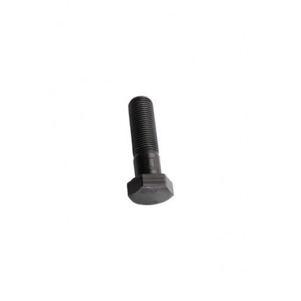 Шестигранный болт с мелкой резьбой - M16x1,5 - 12.9