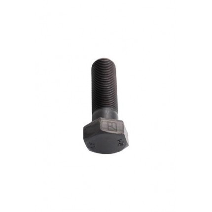 Шестигранный болт с тонкой резьбой - M18x1,5 - 10.9