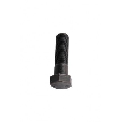 Шестигранный болт с тонкой резьбой - M20x1,5 - 10.9