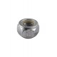 Стопорная гайка -коническая- M20x1,5 - 8.8