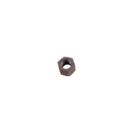 Шестигранная гайка - 1/2“ UNF