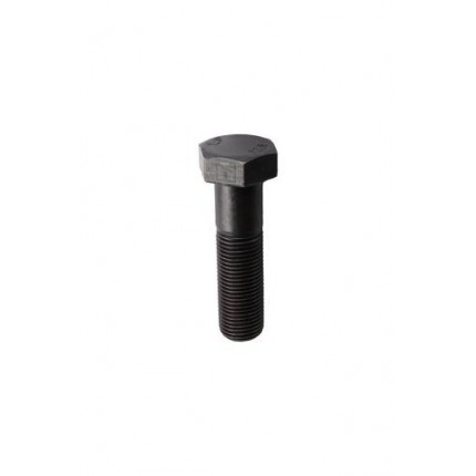 Болт с гайкой - M16x1,5 - 12.9