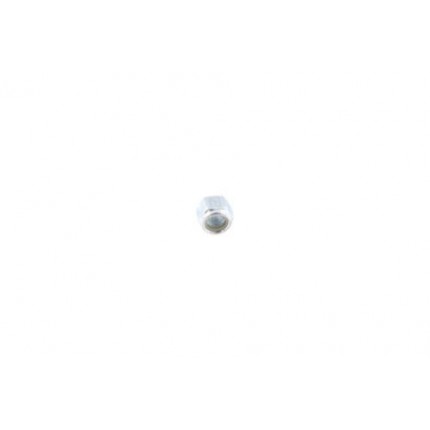 Стопорная гайка - 1/2“ UNF