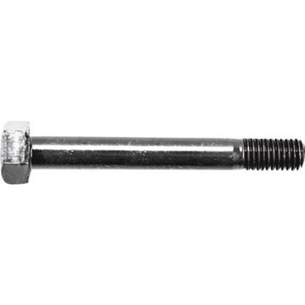 Болт со стопорной гайкой - 7/16''UNF