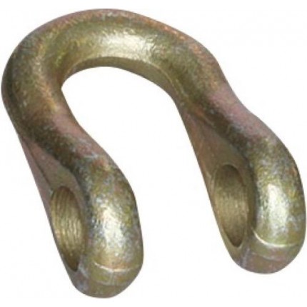 Соединительная серьга D16,5