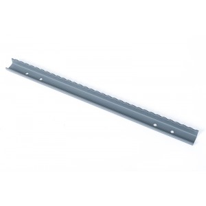 Планка направляющая 682mm