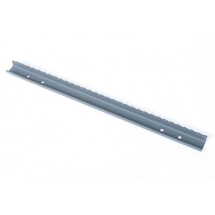 Планка направляющая 682mm