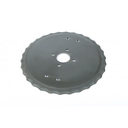 Нож d285x8,5