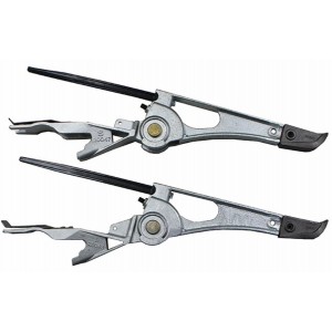 Стеблеподъемник Flexxifloat 250