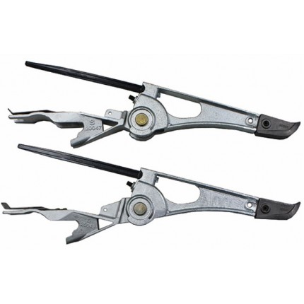 Стеблеподъемник Flexxifloat 250