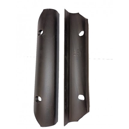 Ножи кукурузные усиленные (комплект 2 правых)