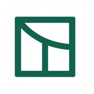 Модуль косилки Kverneland